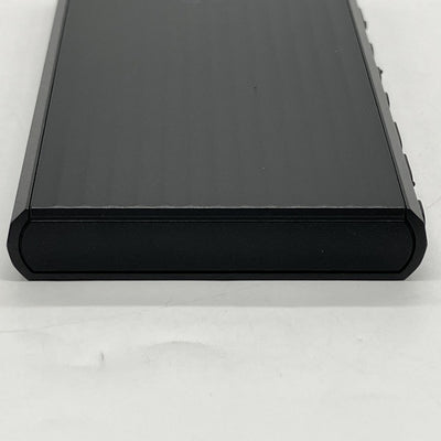【中古】NW-A306 BC ブラック【仙台】