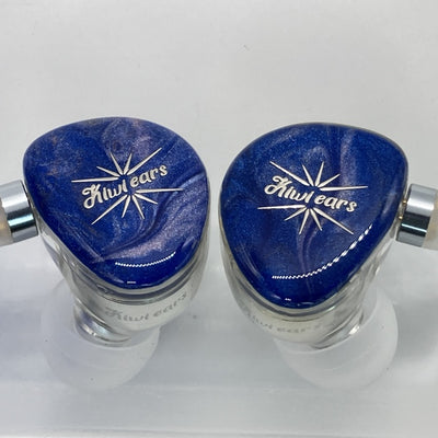 【中古】Singolo Blue【秋葉原】
