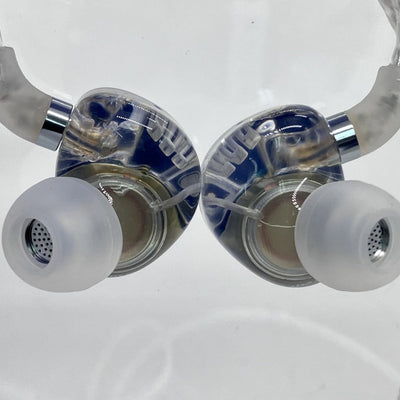 【中古】Singolo Blue【秋葉原】