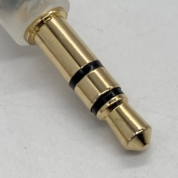 【中古】Singolo Blue【秋葉原】
