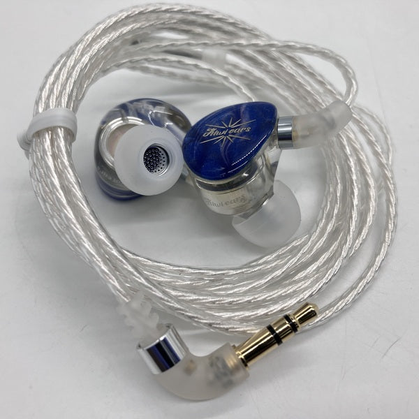 【中古】Singolo Blue【秋葉原】