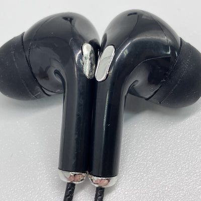 【中古】カナル型イヤホン【日本橋】