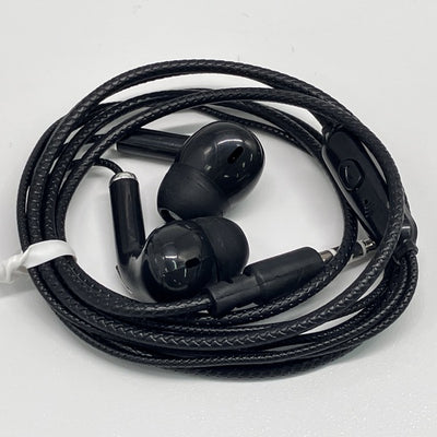 【中古】カナル型イヤホン【日本橋】