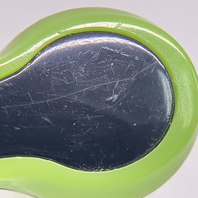 【中古】カナル型イヤホン【日本橋】
