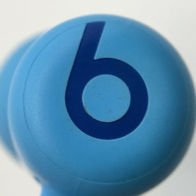 【中古】Beats Flex フレイムブルー 【MYMG2PA/A】【仙台】