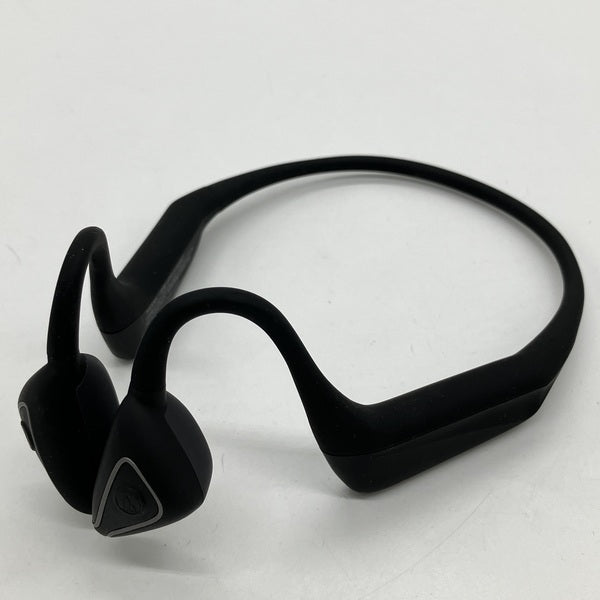 【中古】ATH-CC500BT BK ブラック【秋葉原】