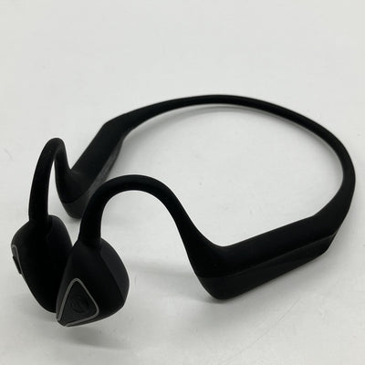 【中古】ATH-CC500BT BK ブラック【秋葉原】