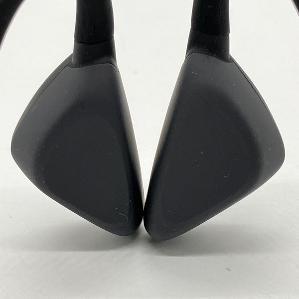 【中古】ATH-CC500BT BK ブラック【秋葉原】