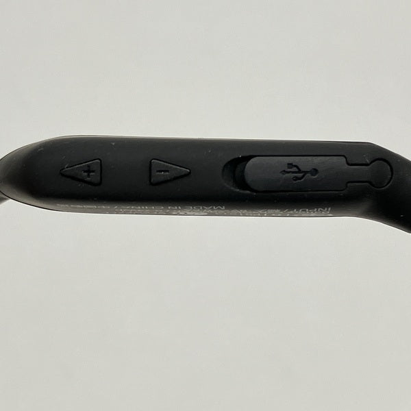 【中古】ATH-CC500BT BK ブラック【秋葉原】