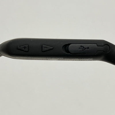 【中古】ATH-CC500BT BK ブラック【秋葉原】