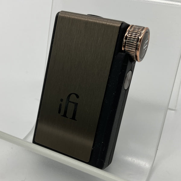 【中古】GO blu【秋葉原】