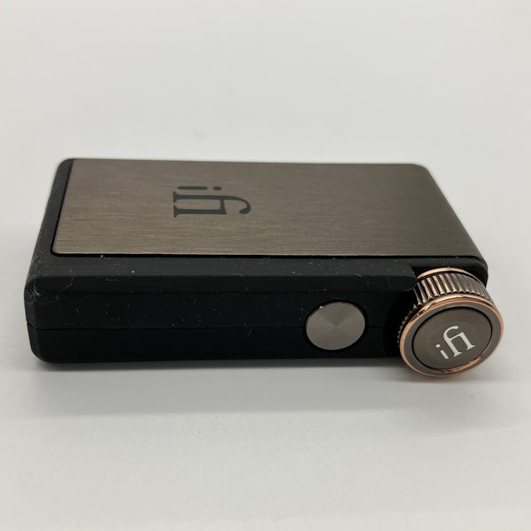 【中古】GO blu【秋葉原】