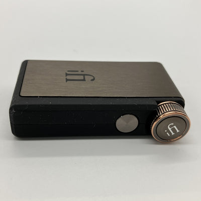 【中古】GO blu【秋葉原】