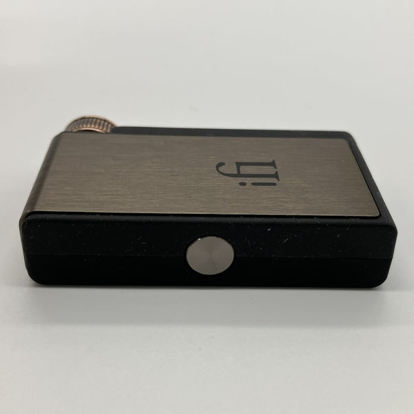 【中古】GO blu【秋葉原】