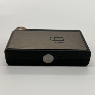 【中古】GO blu【秋葉原】