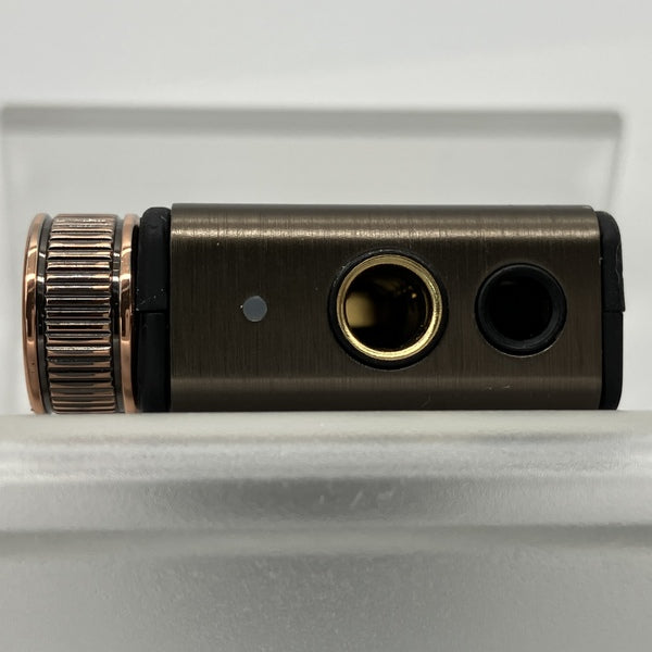 【中古】GO blu【秋葉原】