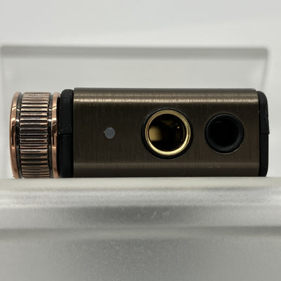 【中古】GO blu【秋葉原】