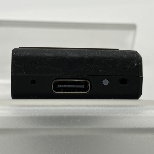 【中古】GO blu【秋葉原】