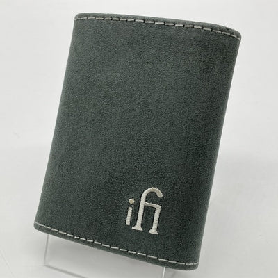 【中古】hip-case【秋葉原】