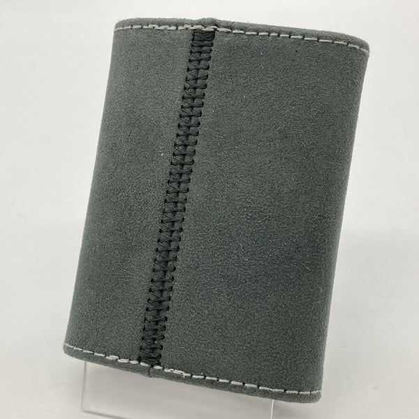 【中古】hip-case【秋葉原】