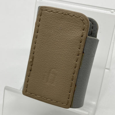 【中古】GO blu case【秋葉原】
