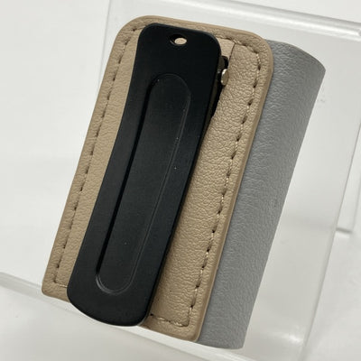【中古】GO blu case【秋葉原】