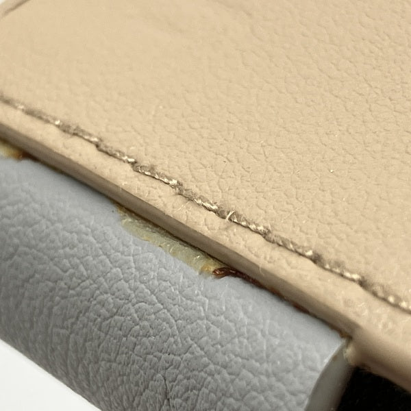 【中古】GO blu case【秋葉原】