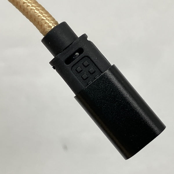 【中古】オーディオファイルOTG (USB-Cタイプ)【秋葉原】