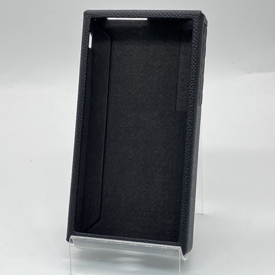 【中古】PD10 Case Black【IRV-AK-PD10-CASE-BLK】【日本橋】