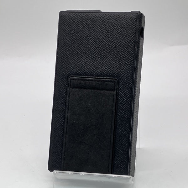 【中古】PD10 Case Black【IRV-AK-PD10-CASE-BLK】【日本橋】
