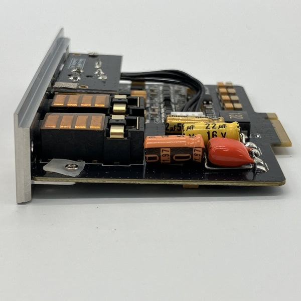iBasso Audio 【中古】AMP17 DX340専用AMPカード【日本橋】 – e