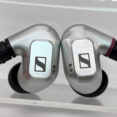 【中古】IE 900【日本橋】