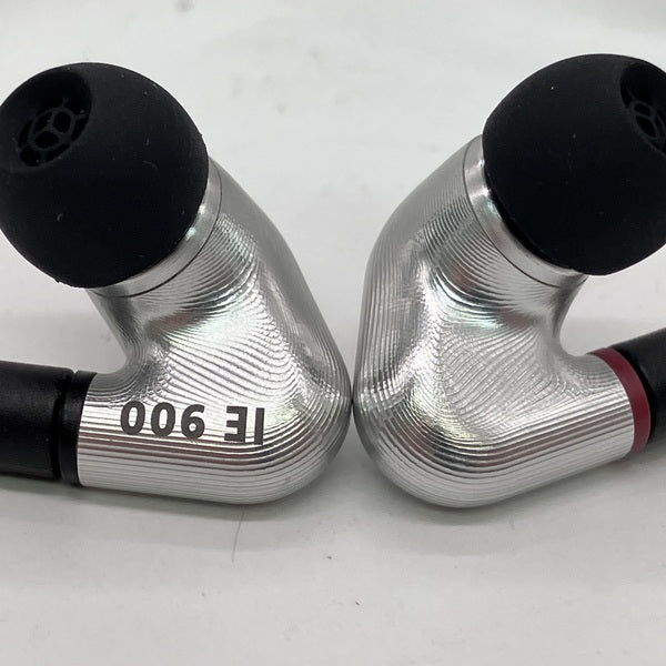 【中古】IE 900【日本橋】