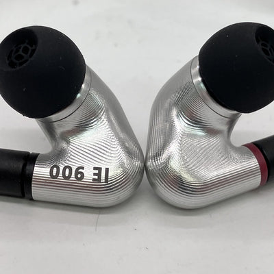 【中古】IE 900【日本橋】