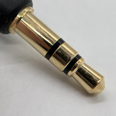 【中古】IE 900【日本橋】