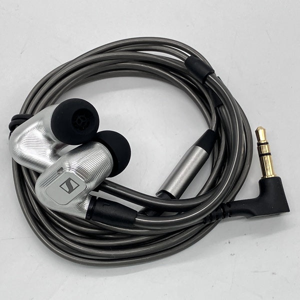 【中古】IE 900【日本橋】