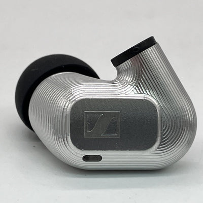 【中古】IE 900【日本橋】