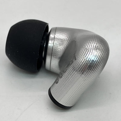 【中古】IE 900【日本橋】