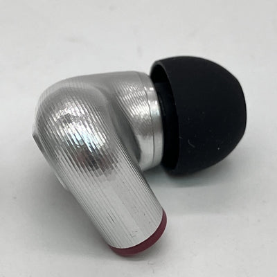 【中古】IE 900【日本橋】