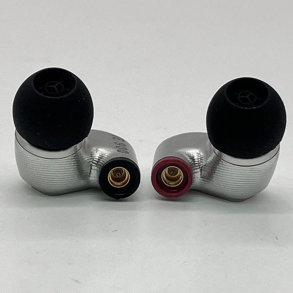 【中古】IE 900【日本橋】