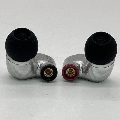 【中古】IE 900【日本橋】