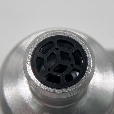 【中古】IE 900【日本橋】