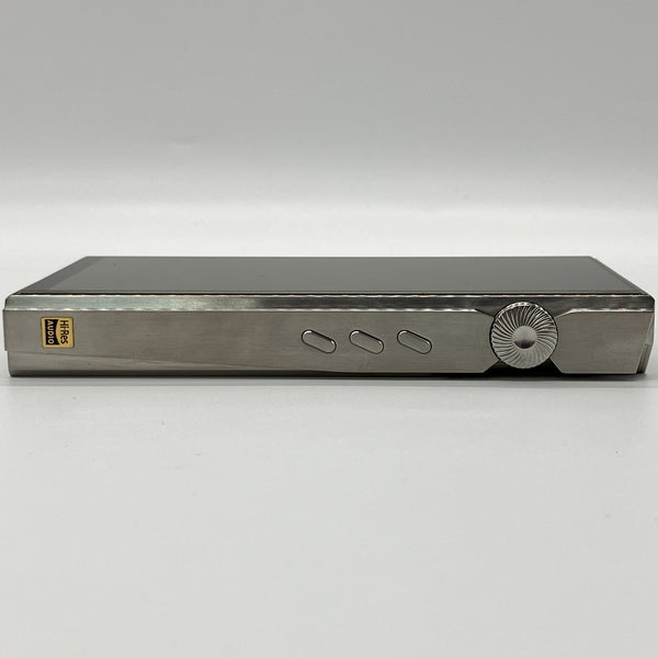 【中古】DX340【日本橋】