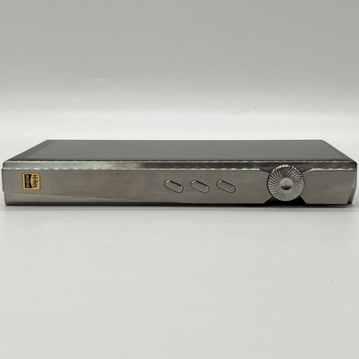 【中古】DX340【日本橋】