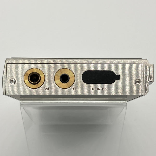 【中古】DX340【日本橋】