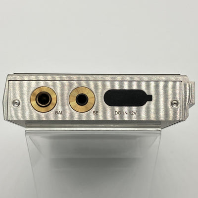 【中古】DX340【日本橋】