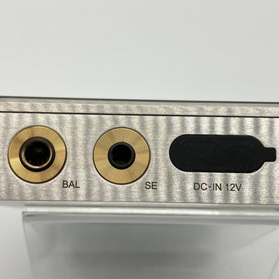 【中古】DX340【日本橋】