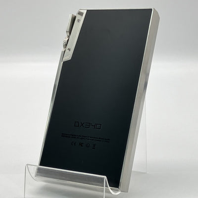 【中古】DX340【日本橋】