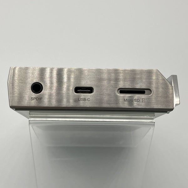 【中古】DX340【日本橋】