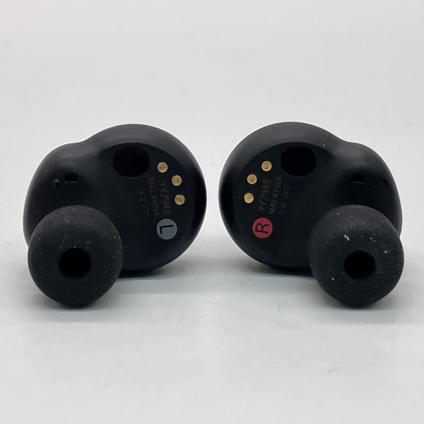 【中古】WF-1000XM4 BM ブラック【名古屋】